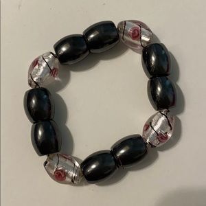 🎈Magnetic Bracelet